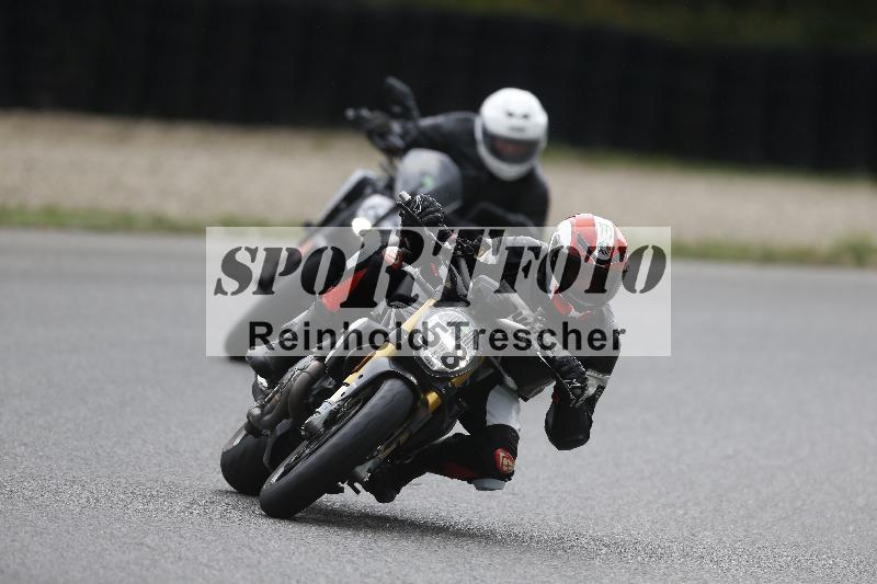 /25 17.07.2026  Cornu Master School ADR/gruen-vert/58